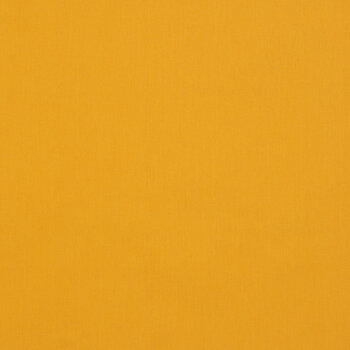 Autumns Yellow Hairbow