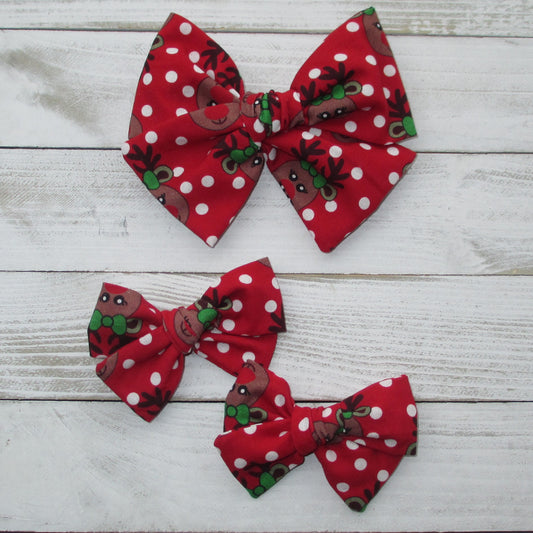 Rudolph Hairbow